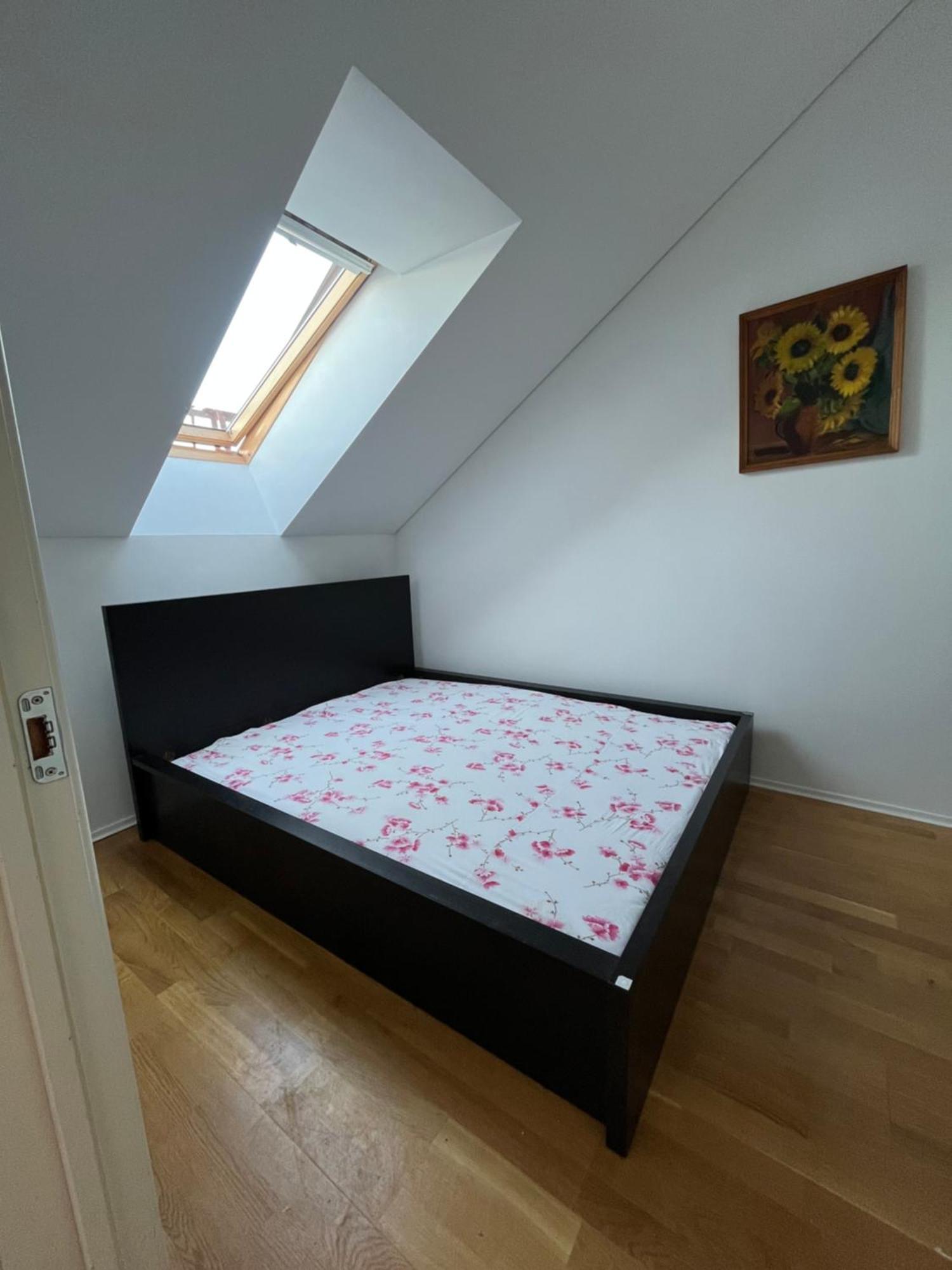 Misko Apartaments Каунас Экстерьер фото